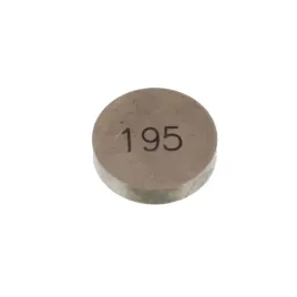 plytka-zaworowa-jmp-95-195-mm