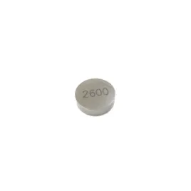 plytka-zaworowa-jmp-10-260-mm