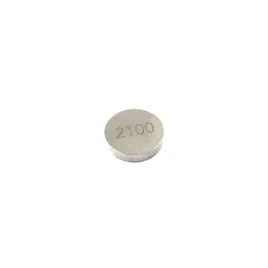 plytka-zaworowa-jmp-10-210-mm