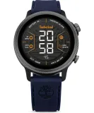 smartwatch-timberland-trail-force