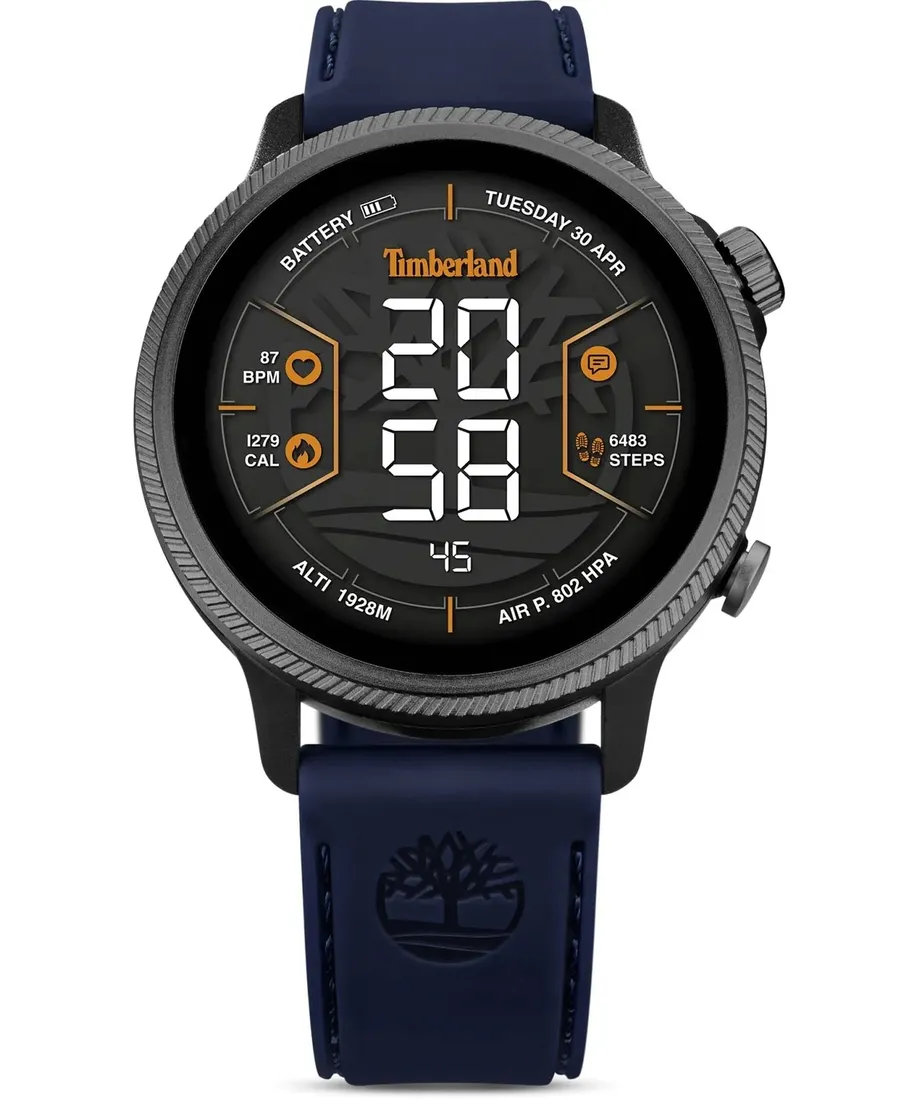 smartwatch-timberland-trail-force