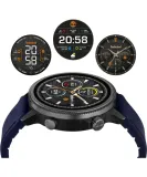 smartwatch-timberland-trail-force-stan-nowy