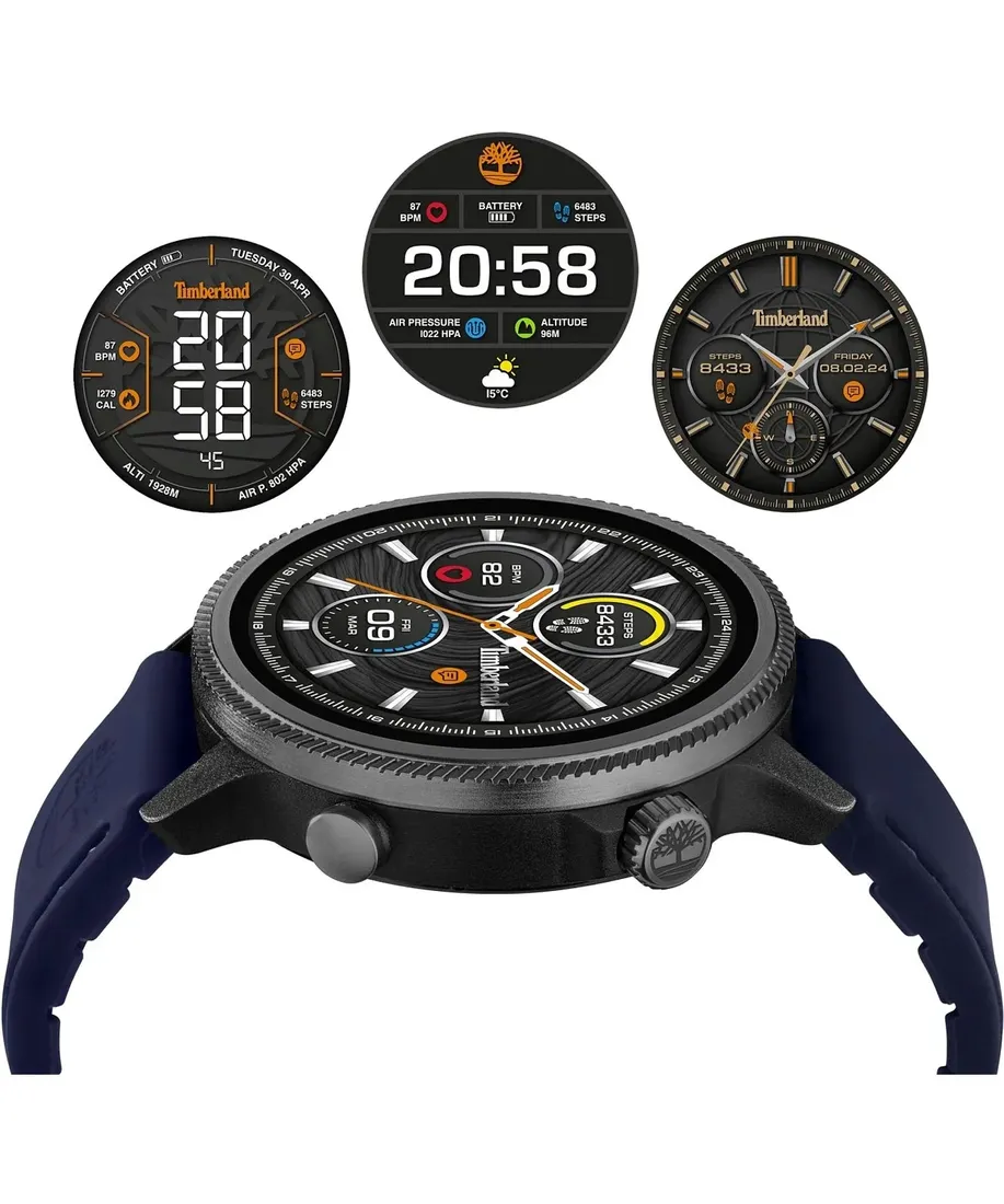 smartwatch-timberland-trail-force-stan-nowy
