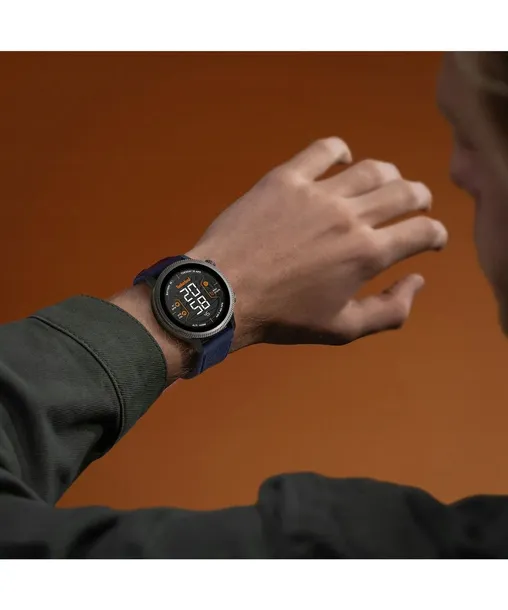 smartwatch-timberland-trail-force-waga-z-opakowaniem-0-3-kg