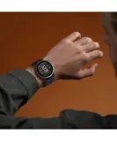 smartwatch-timberland-trail-force-waga-z-opakowaniem-0-3-kg