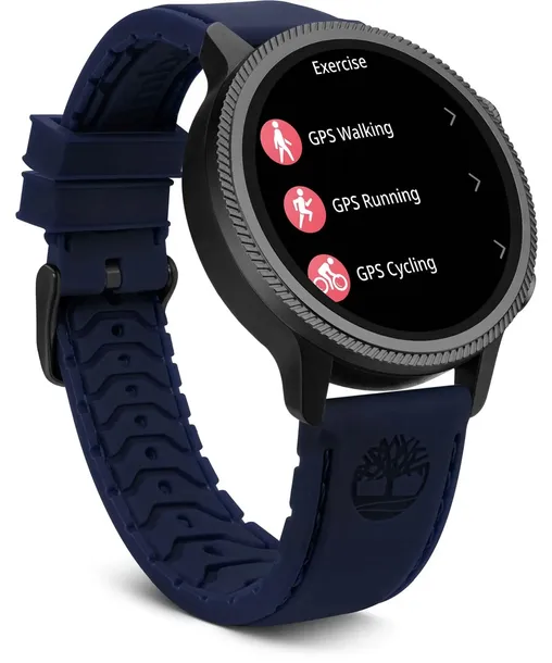 smartwatch-timberland-trail-force-marka-timberland