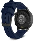 smartwatch-timberland-trail-force-typ-nareczny