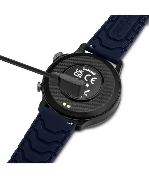 smartwatch-timberland-trail-force-rodzaj-analogowe