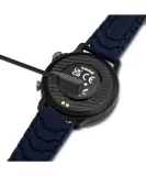 smartwatch-timberland-trail-force-rodzaj-analogowe