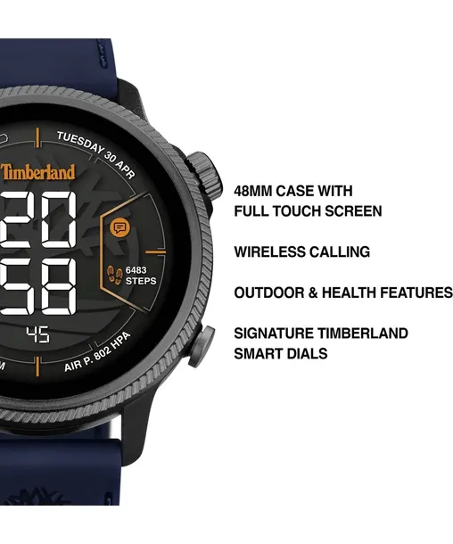 smartwatch-timberland-trail-force-mechanizm-inny