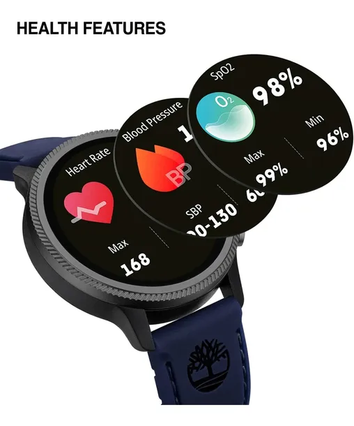 smartwatch-timberland-trail-force-styl-sportowy