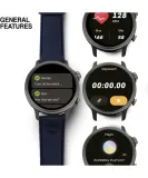 smartwatch-timberland-trail-force-rodzaj-paska-pasek