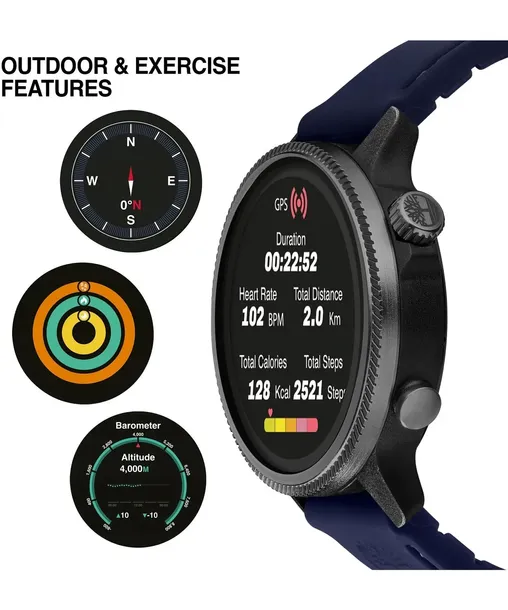 smartwatch-timberland-trail-force-material-paska-inny