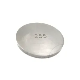 plytka-zaworowa-jmp-295-260-mm