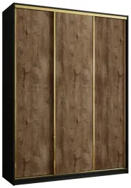 szafa-przesuwna-180-cm-gold-new-max-wysoka-szafa-do-sypialni