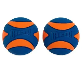chuckit-ultra-squeaker-ball-rozmiar-m-komplet-2-piszczacych-pilek-dla-psa