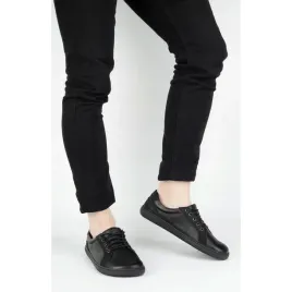 buty-meskie-barefoot-minimalistyczne-skorzane-909j-czarne-45