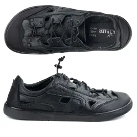 meskie-buty-barefoot-skorzane-olivier-320kz-z-wentylacja-czarne-46