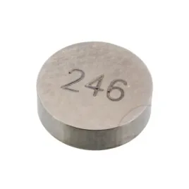 plytka-zaworowa-jmp-89-246-mm