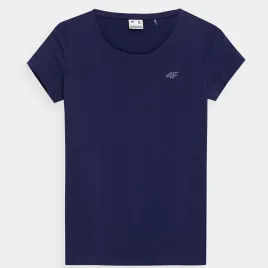 t-shirt-4f-4fss23ttshf580-30s-granatowy-xs