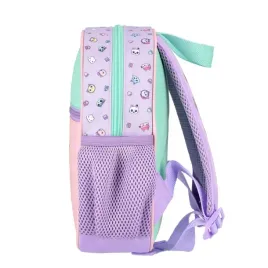 plecak-przedszkolny-gabbys-dollhouse-starpak