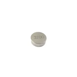 plytka-zaworowa-jmp-10-320-mm