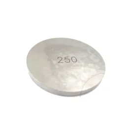 plytka-zaworowa-jmp-295-255-mm