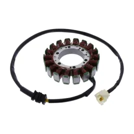 stator-stojan-alternatora-jmp-do-honda-vt-750-dc-black-widow-vt-750-c-sha