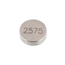 plytka-zaworowa-jmp-95-260-mm