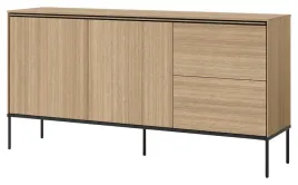 szeroka-komoda-visso-vi-04-na-czarnych-nozkach-szer-167-cm-lenart