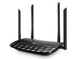 router-tp-link-ec225-g5