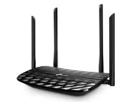 router-tp-link-ec225-g5