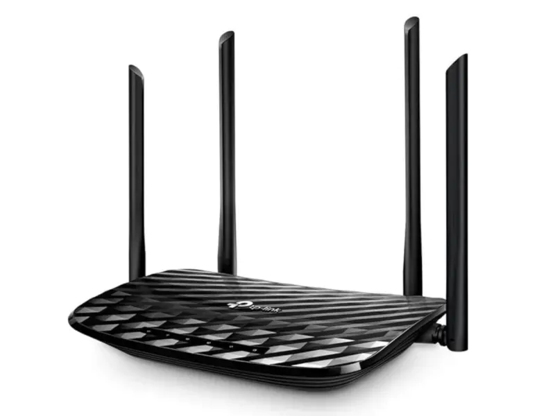 router-tp-link-ec225-g5-stan-nowy