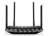 router-tp-link-ec225-g5-stan-nowy