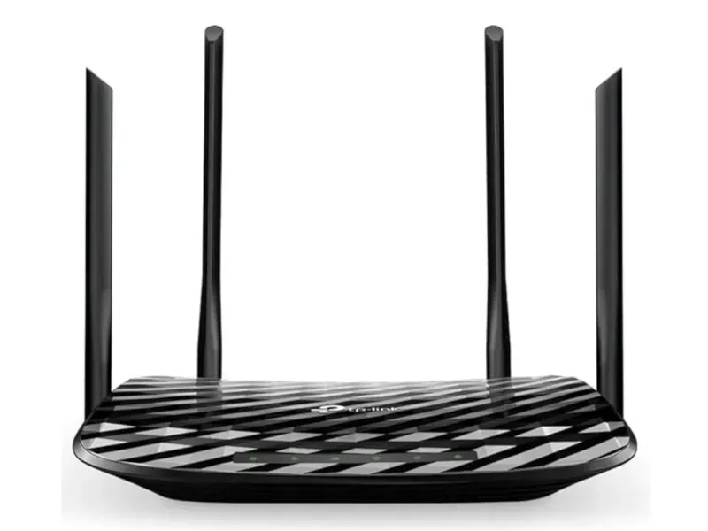 router-tp-link-ec225-g5-stan-nowy