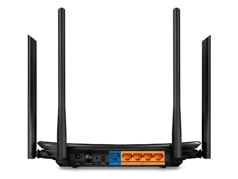 router-tp-link-ec225-g5-stan-nowy