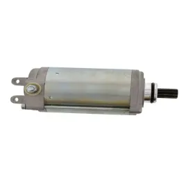 rozrusznik-jmp-do-aprilia-moto-650-pegaso-650-bmw-f650-650