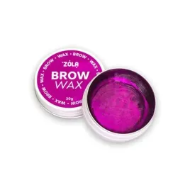 wosk-do-brwi-zola-brow-wax-30g