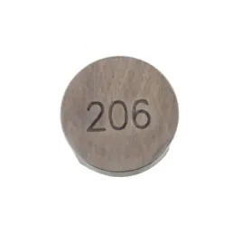 plytka-zaworowa-jmp-89-206-mm