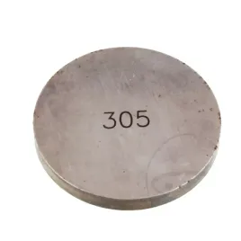 plytka-zaworowa-jmp-29-310-mm