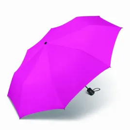 parasol-happy-rain-mini-krotki-automatycznie-otwierany-kieszonkowy-roz