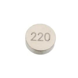 plytka-zaworowa-jmp-75-220-mm
