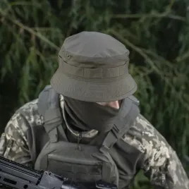 m-tac-kapelusz-gen-ii-flex-rip-stop-dark-olive-zielony-r-57-na-lato