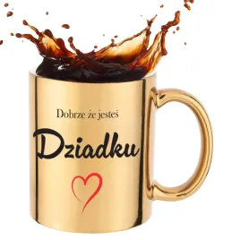 kubek-dla-dziadka-zloty-ceramiczny-prezent-na-dzien-babci-dziadka-330-ml
