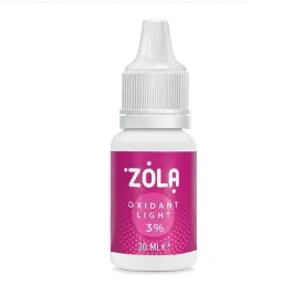 oksydant-do-brwi-zola-oxidant-3percent-30ml