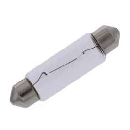 zarowka-jmp-12v-10w-sv8-5-8