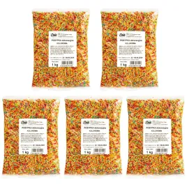 posypka-cukrowa-do-lodow-tortow-paleczki-cukrowe-5kg-kolorowe-gofrow-mix