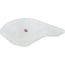 tankpad-oslona-na-bok-zbiornika-triumph-onedesign-hdr236-przezroczysty