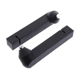 adapter-jmp-ze-stozkiem-do-przedniego-zawieszenia