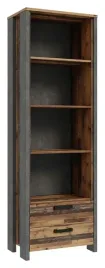 funkcjonalny-regal-z-szufladami-clif-clfr713-minimalistyczny-design-forte
